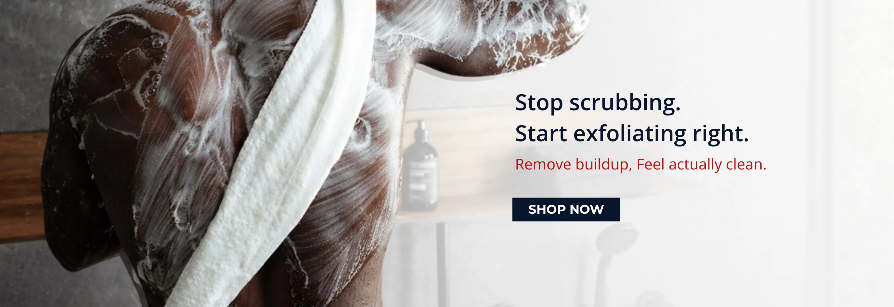 Science Meets Skin Serenity