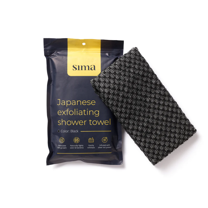 sima