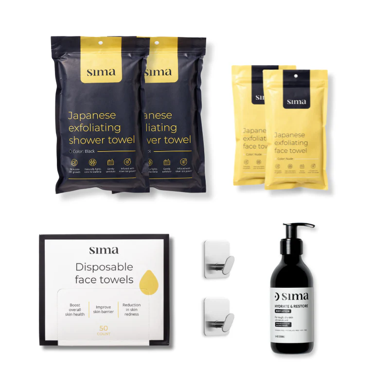 π Top Selling Gifts